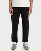 GRAPHIC PANT