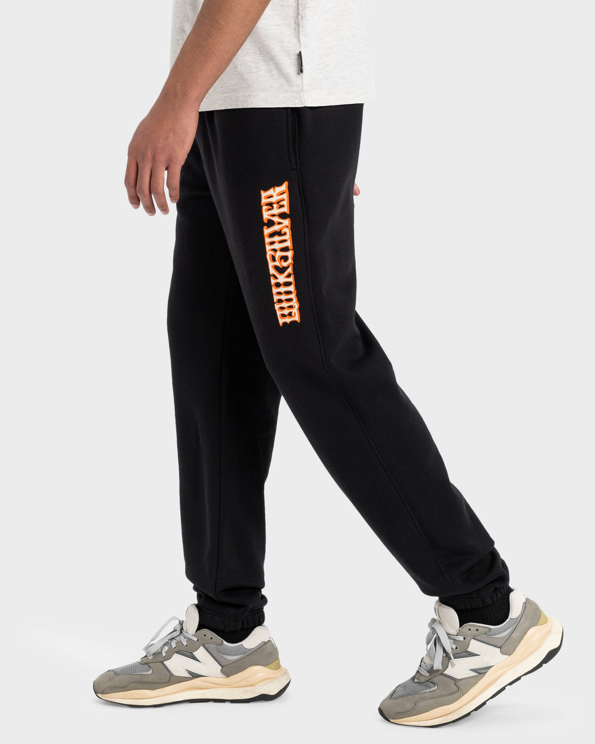 GRAPHIC PANT