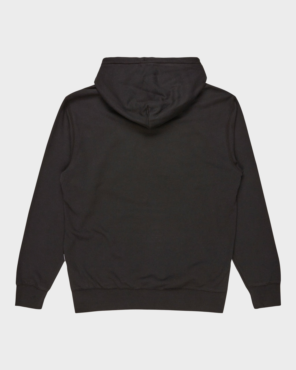 Mens Salt Water Pullover Hoodie