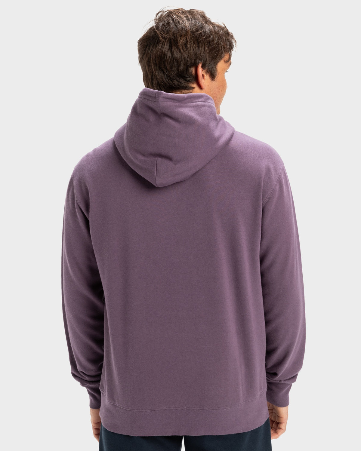 SALT WATER HOODIE