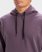 SALT WATER HOODIE