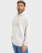SALT WATER HOODIE