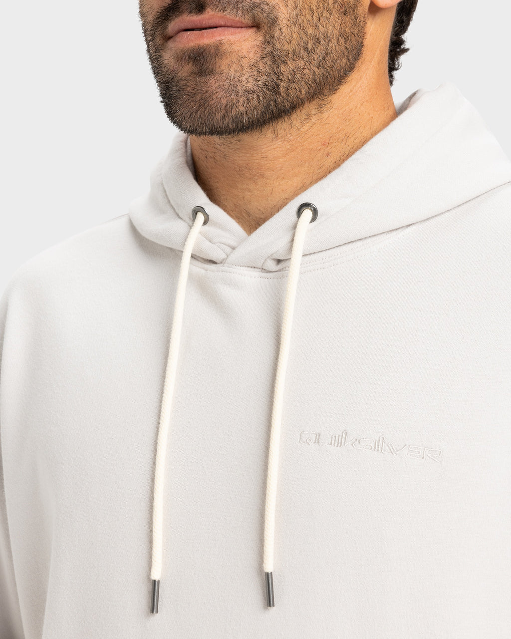 SALT WATER HOODIE