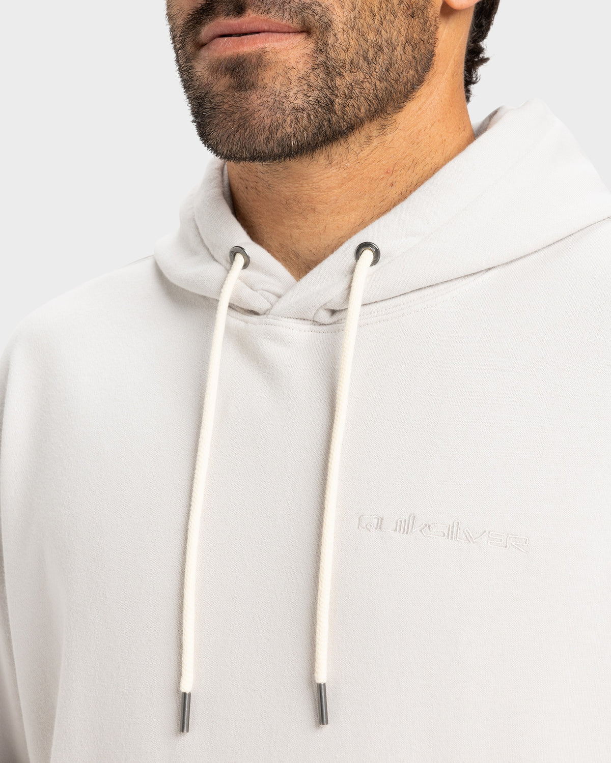 SALT WATER HOODIE