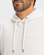 SALT WATER HOODIE