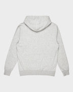 SALT WATER HOODIE