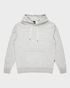 SALT WATER HOODIE