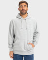 SALT WATER HOODIE