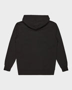 Mens Salt Water Zip Up Hoodie