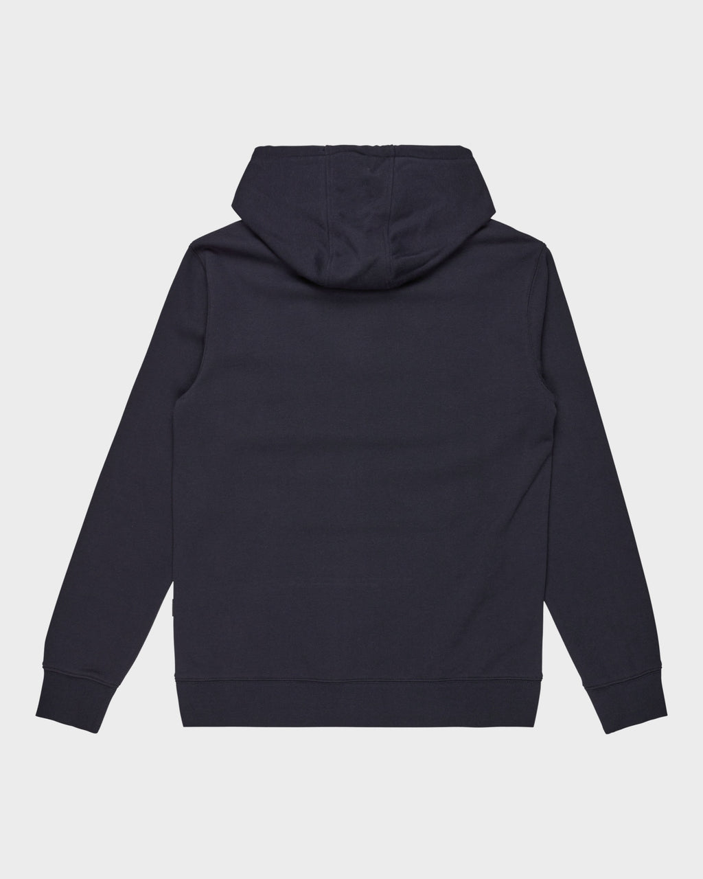COMP LOGO HOODIE