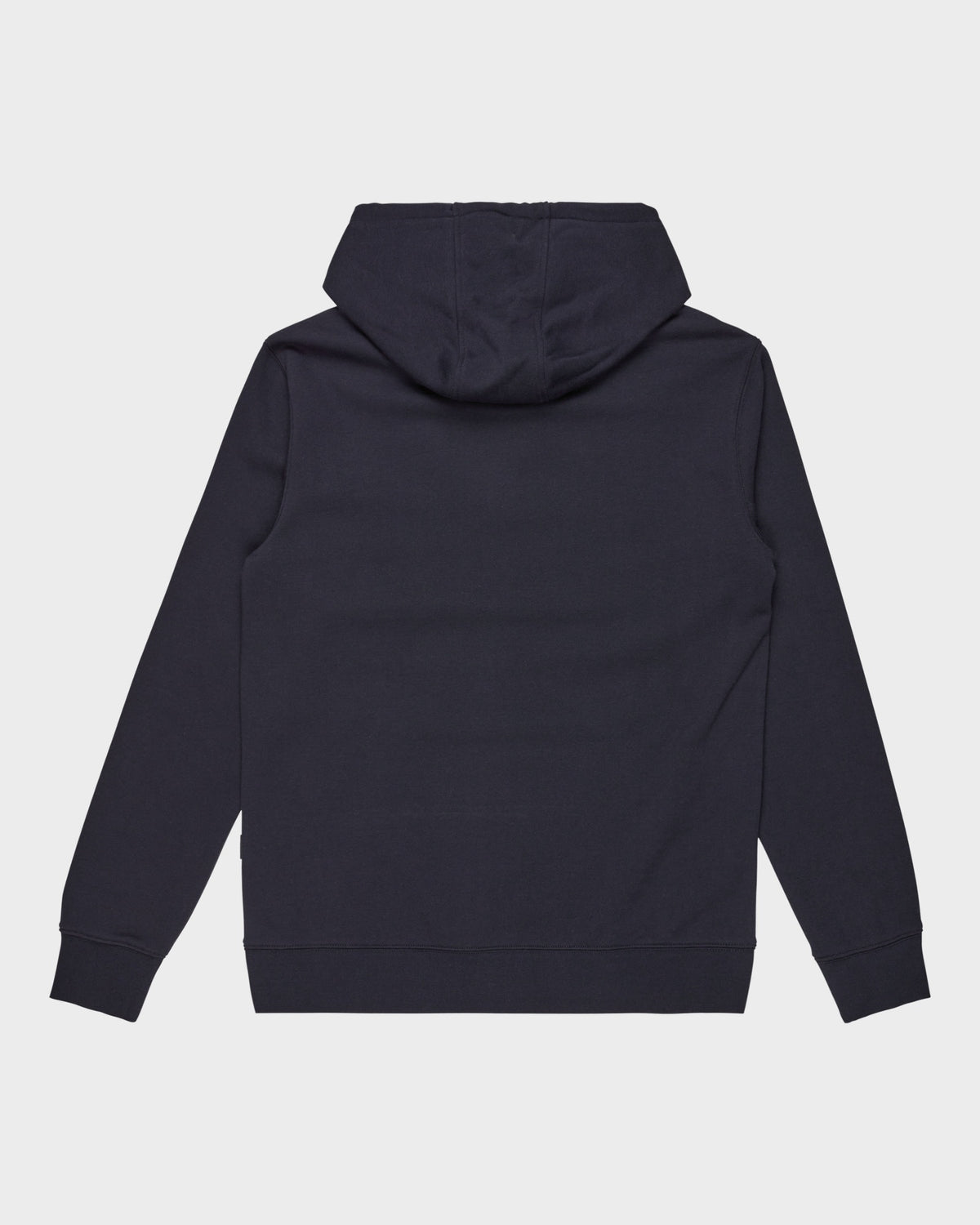 COMP LOGO HOODIE