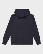 COMP LOGO HOODIE
