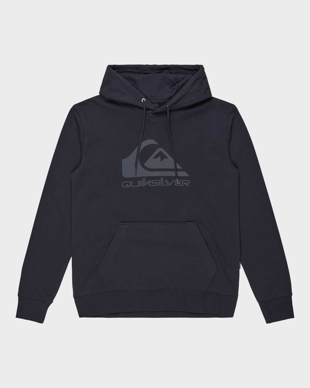COMP LOGO HOODIE