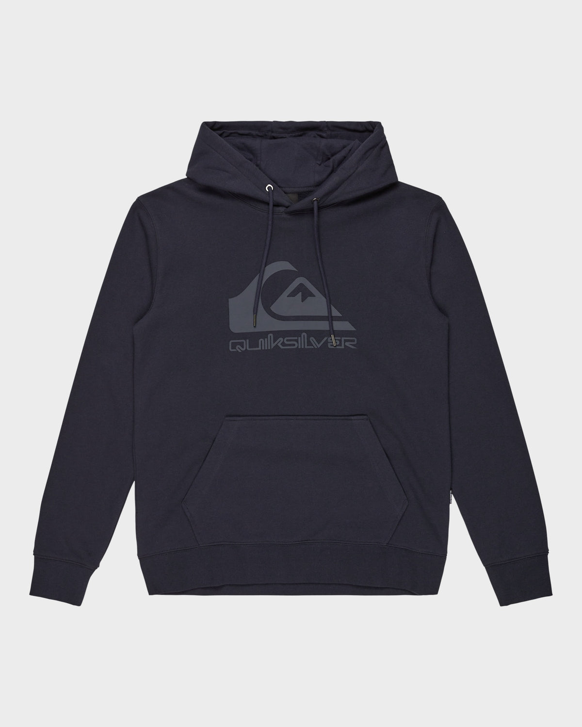 COMP LOGO HOODIE