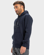 COMP LOGO HOODIE
