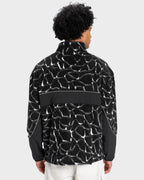 Mens Mercury Sherpa