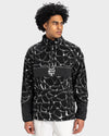 Mens Mercury Sherpa