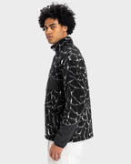 Mens Mercury Sherpa
