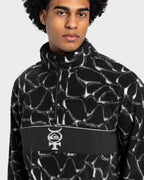 Mens Mercury Sherpa
