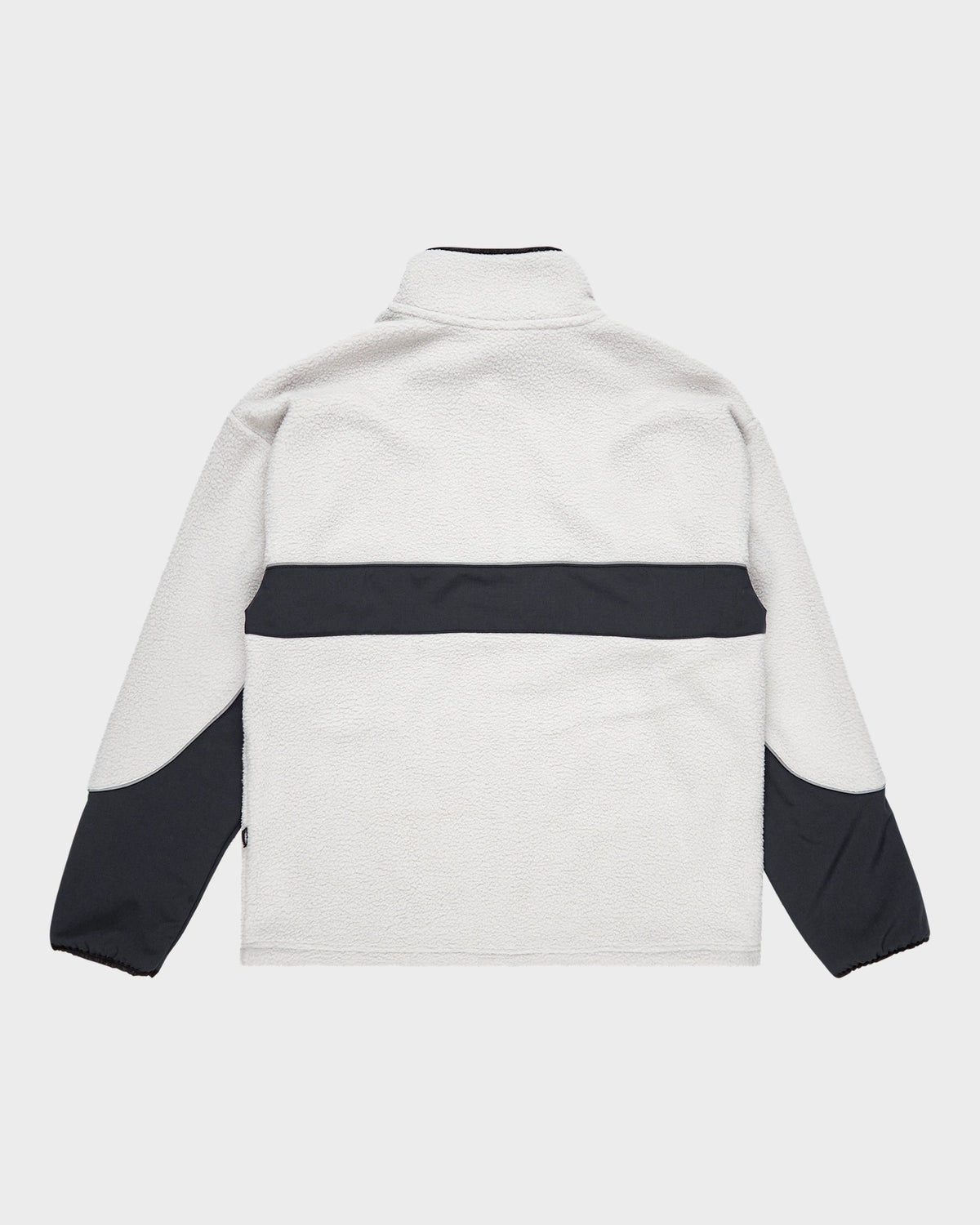 Mens Mercury Sherpa