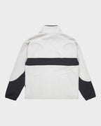 Mens Mercury Sherpa