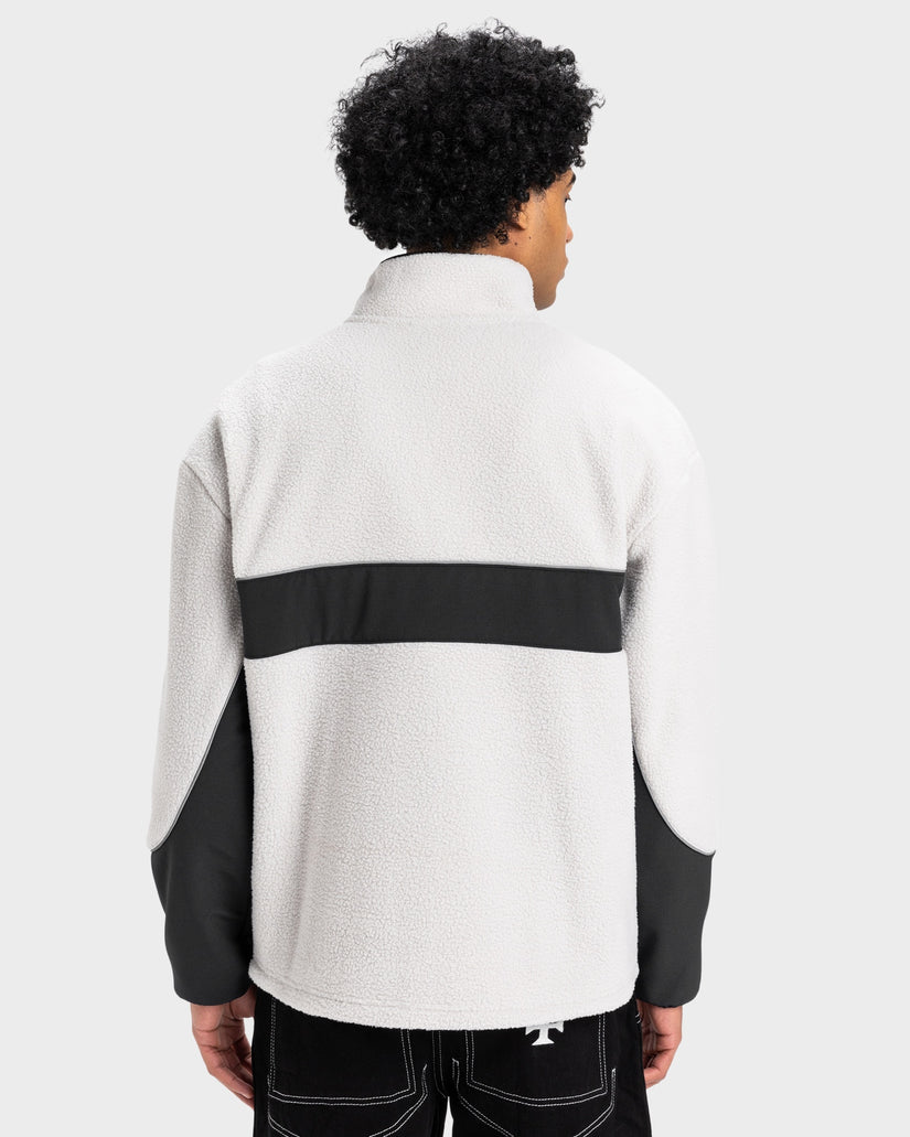Mens Mercury Sherpa