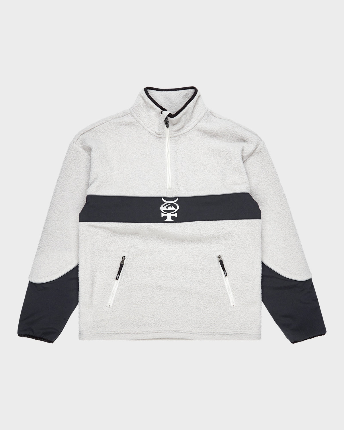 Mens Mercury Sherpa
