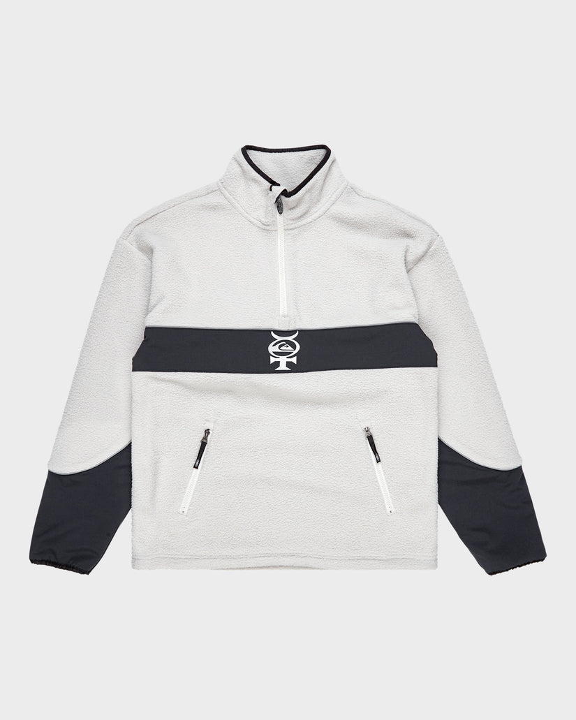 Mens Mercury Sherpa