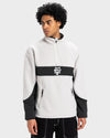 Mens Mercury Sherpa