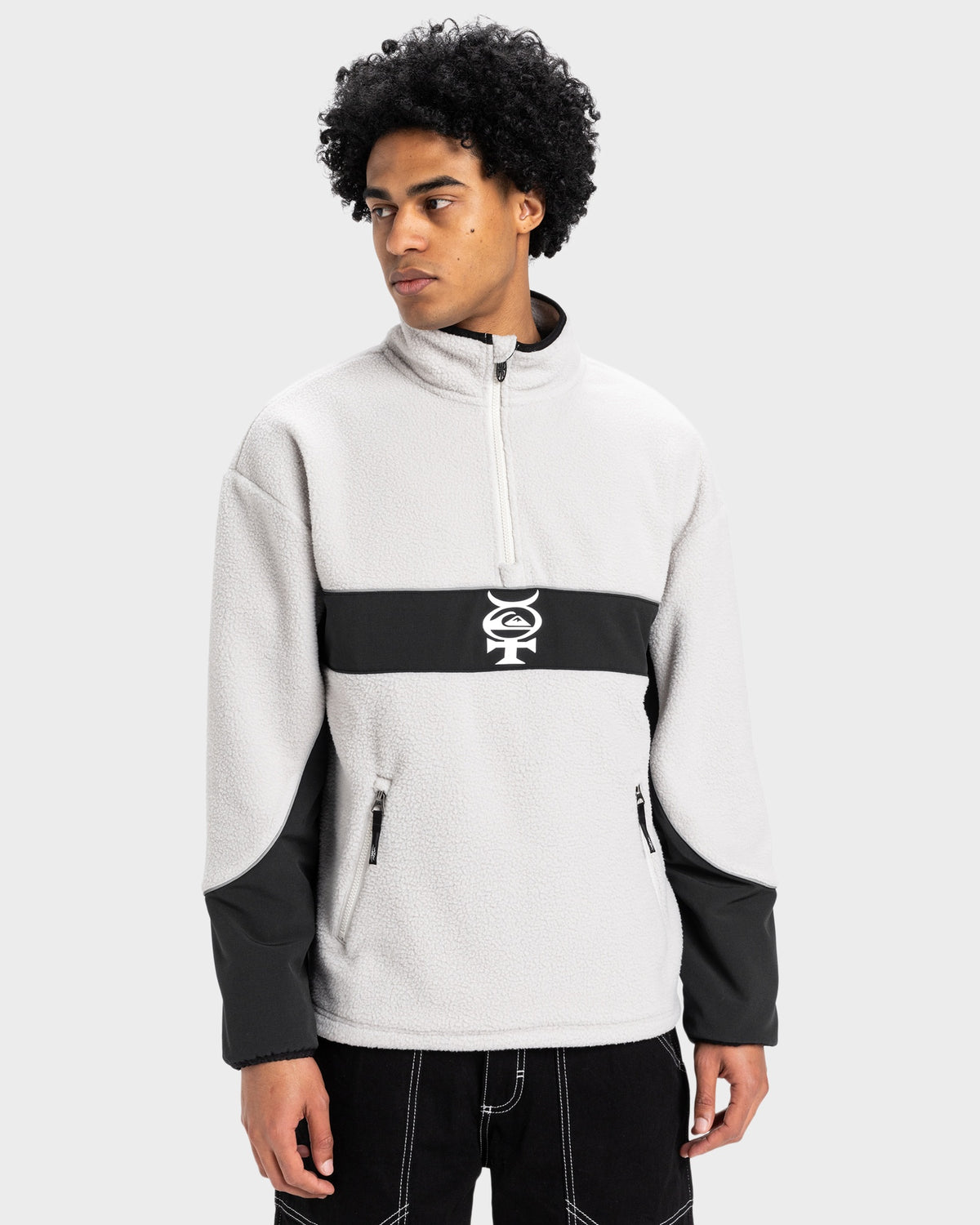 Mens Mercury Sherpa