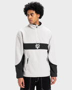 Mens Mercury Sherpa