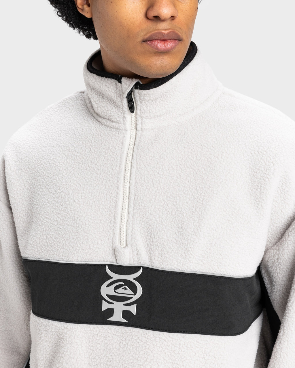 Mens Mercury Sherpa