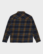 Mens Surf Days Long Sleeve Shirt