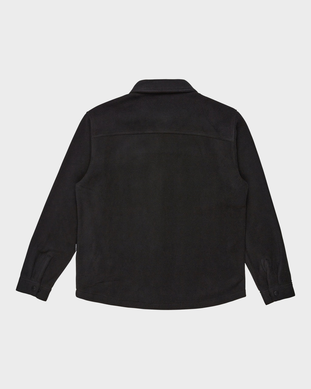 SURF DAYS LS SHIRT
