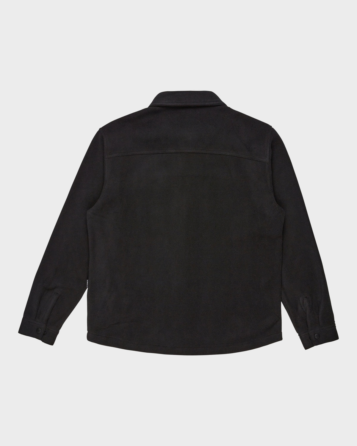 SURF DAYS LS SHIRT