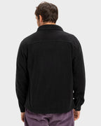 SURF DAYS LS SHIRT