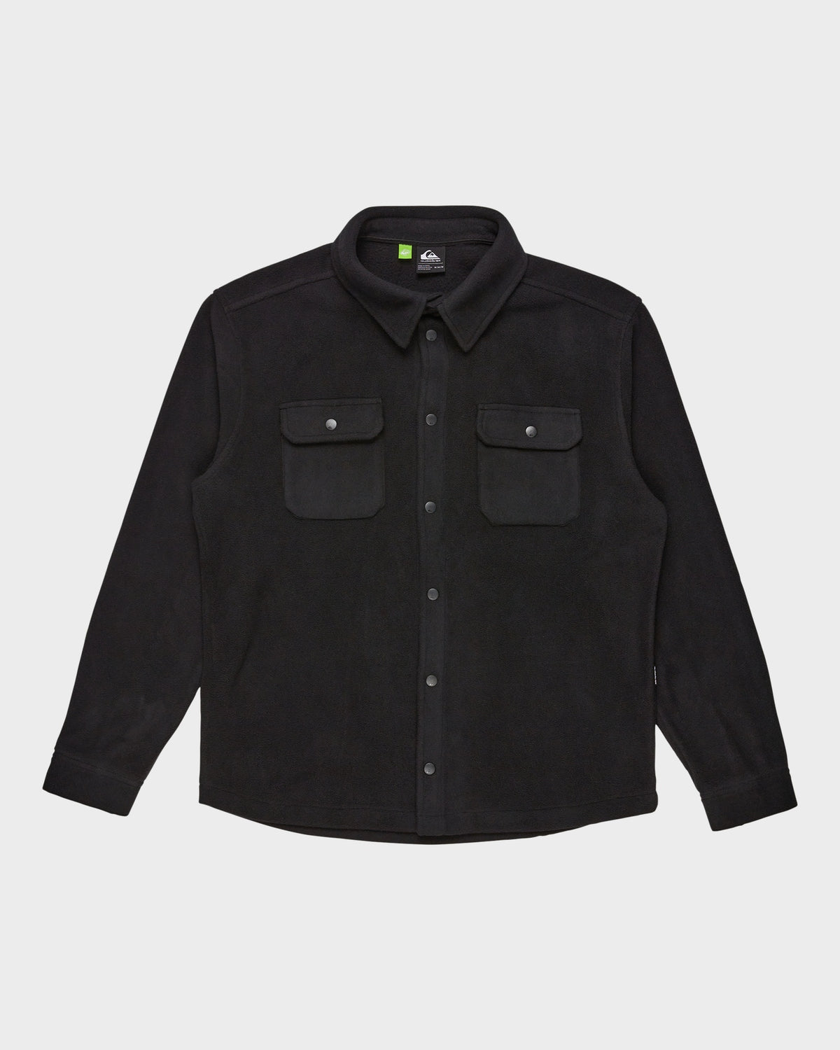 SURF DAYS LS SHIRT