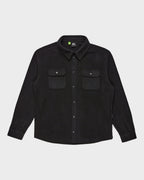 SURF DAYS LS SHIRT