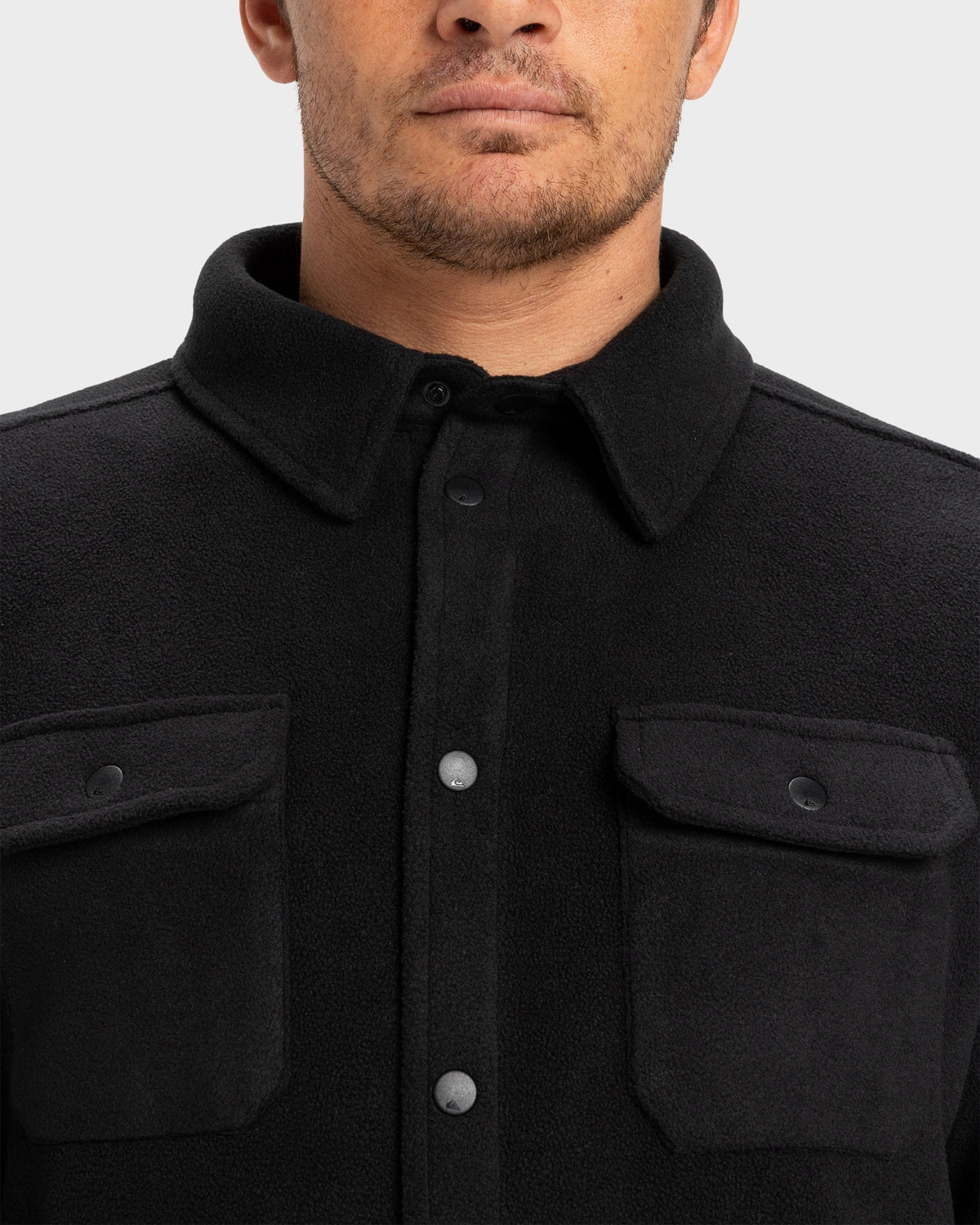 SURF DAYS LS SHIRT