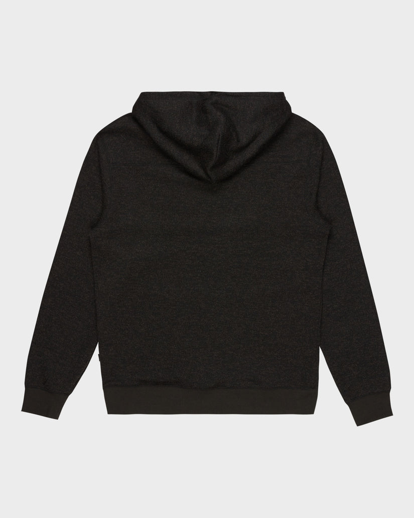 KELLER HOODIE