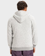 Mens Keller Pullover Hoodie