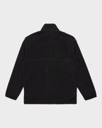 Mens Clean Coast Full Zip Sweatshirt