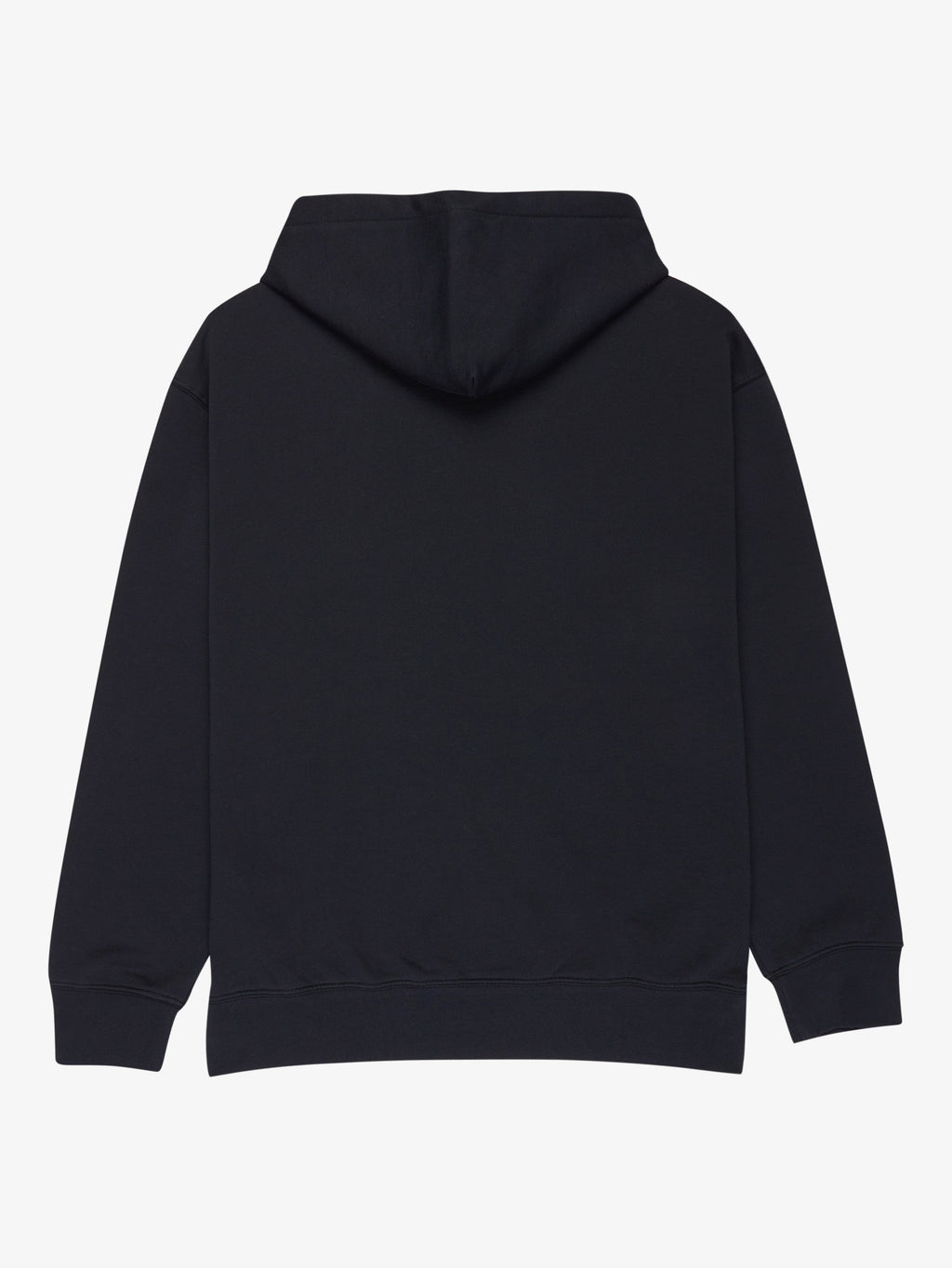Mens DNA Clicker Pullover Hoodie