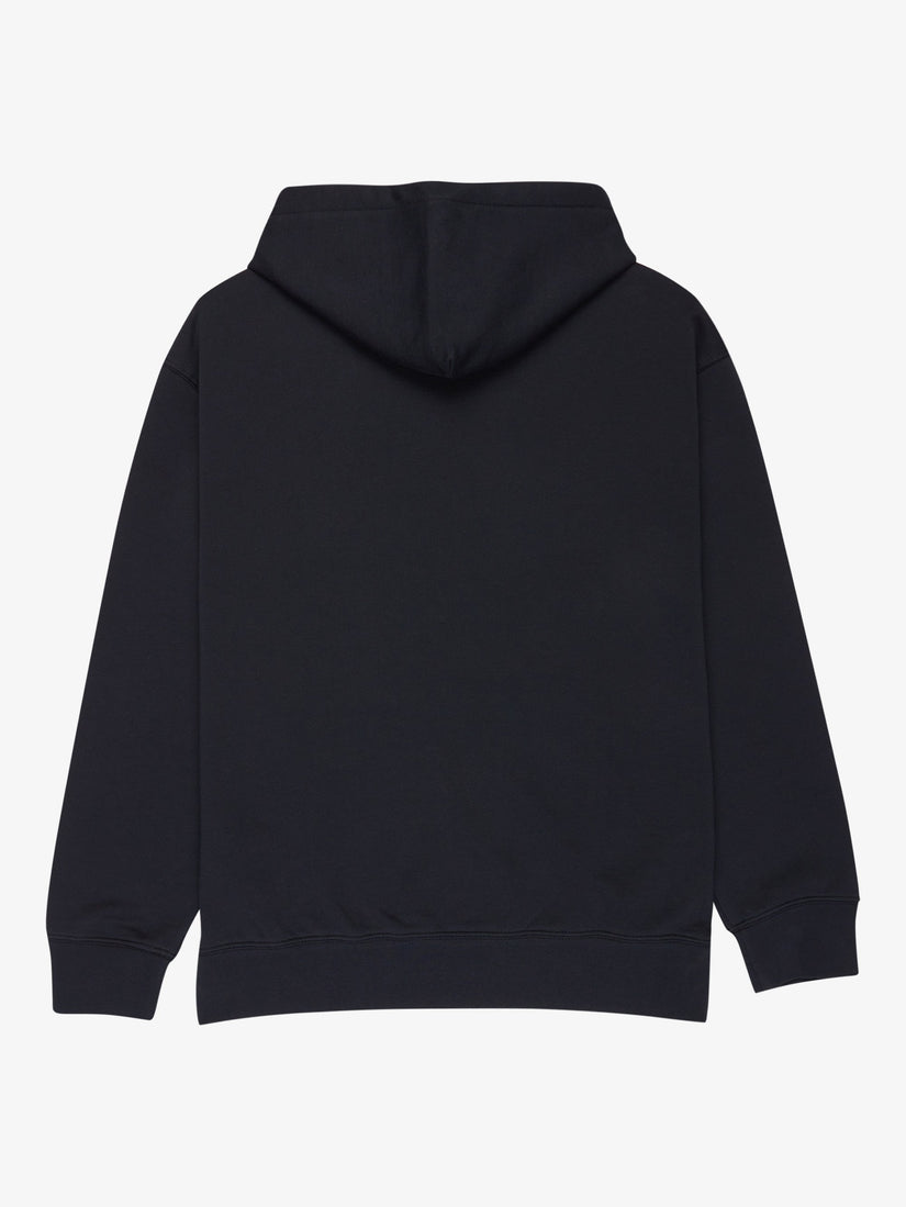 Mens DNA Clicker Pullover Hoodie