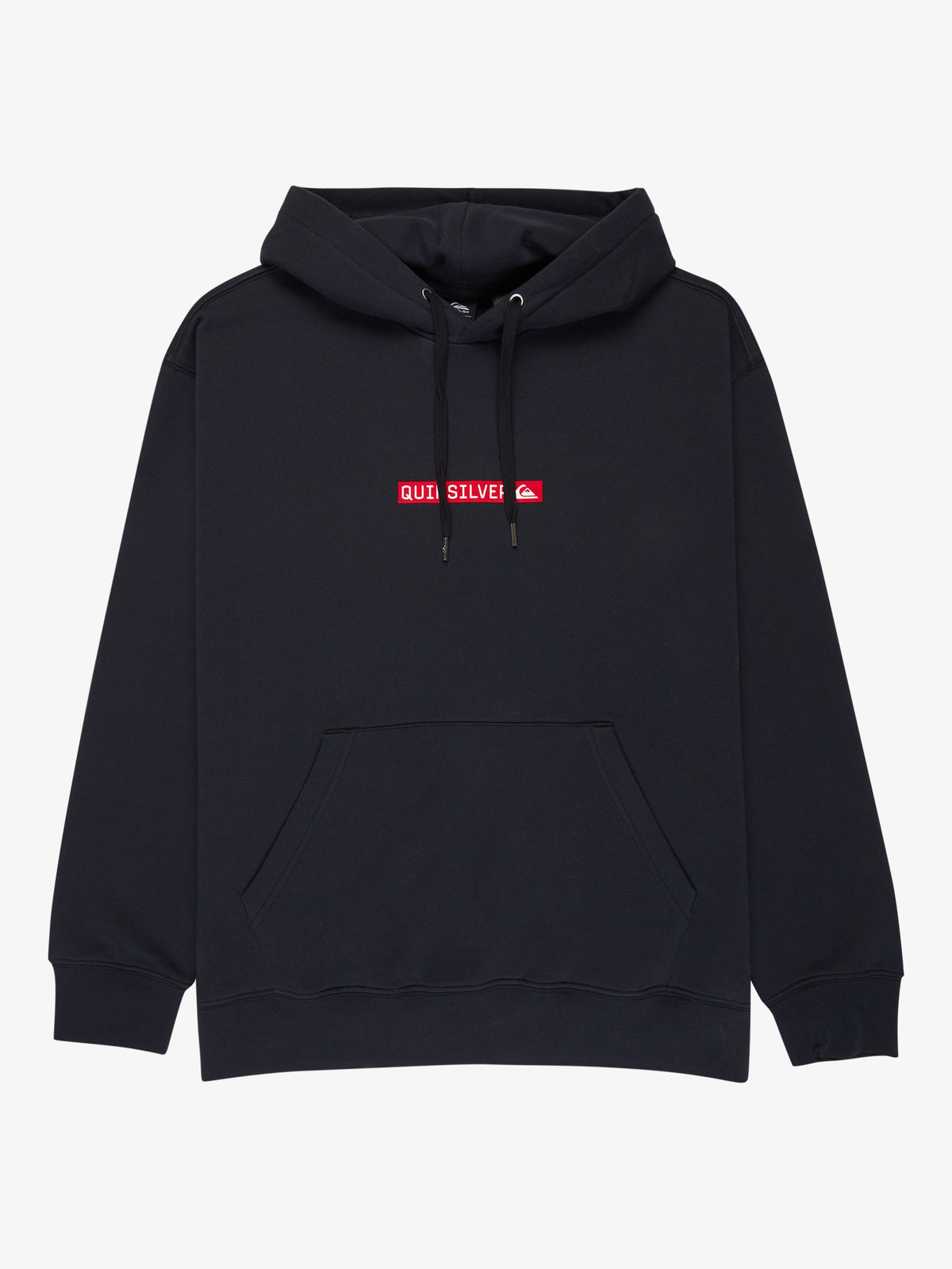 Mens DNA Clicker Pullover Hoodie