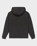 Mens Keller Sherpa Zip Up Hoodie