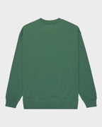 Mens DNA Crew Neck