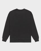 Mens DNA Crew Neck