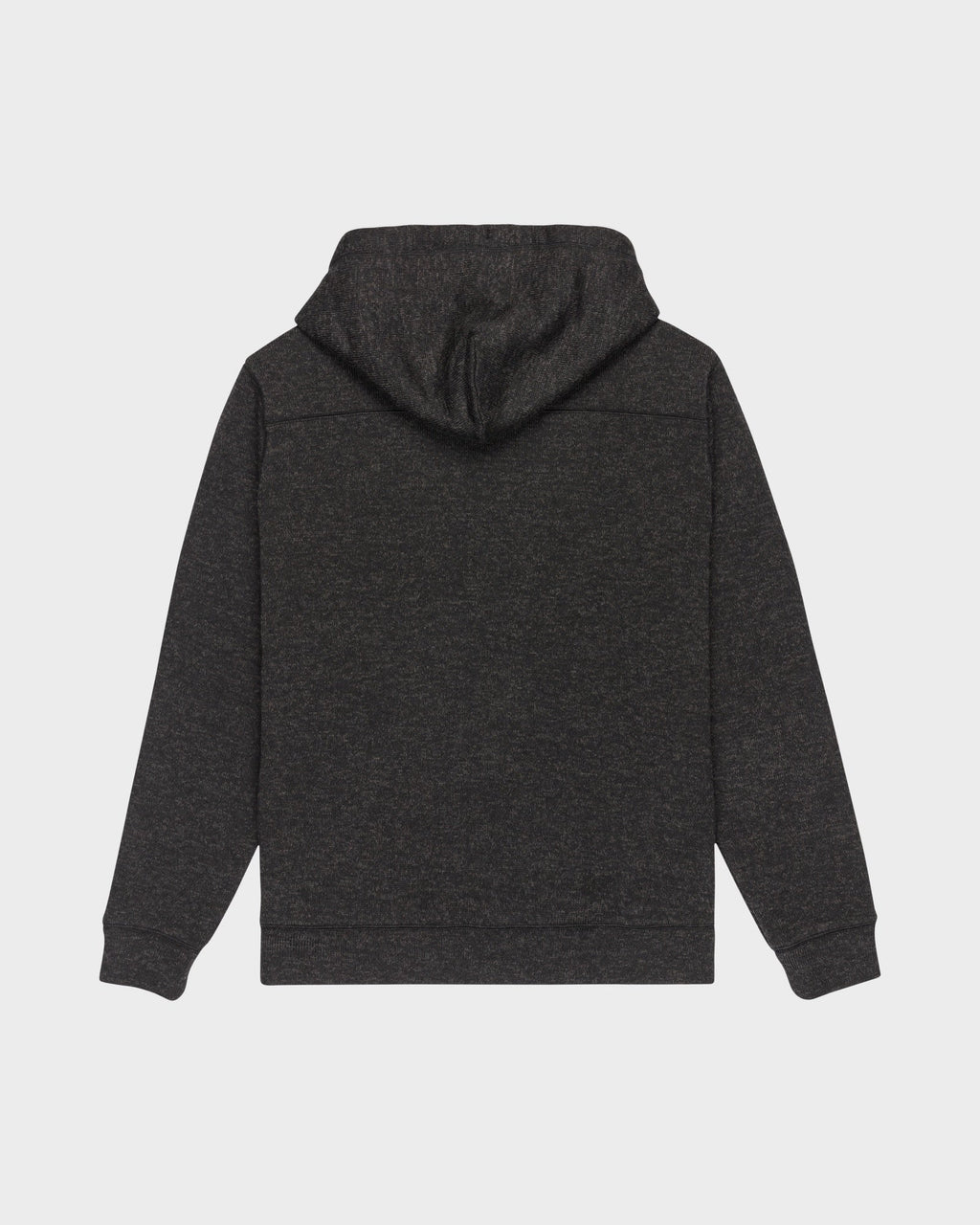Mens Keller Pullover Hoodie