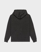 Mens Keller Pullover Hoodie